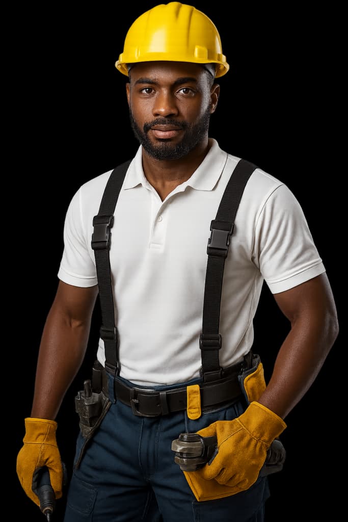 Équipe CKMER Building