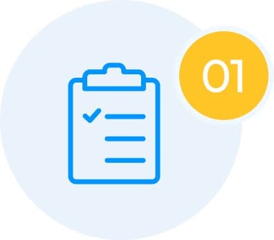 Consultation Initiale