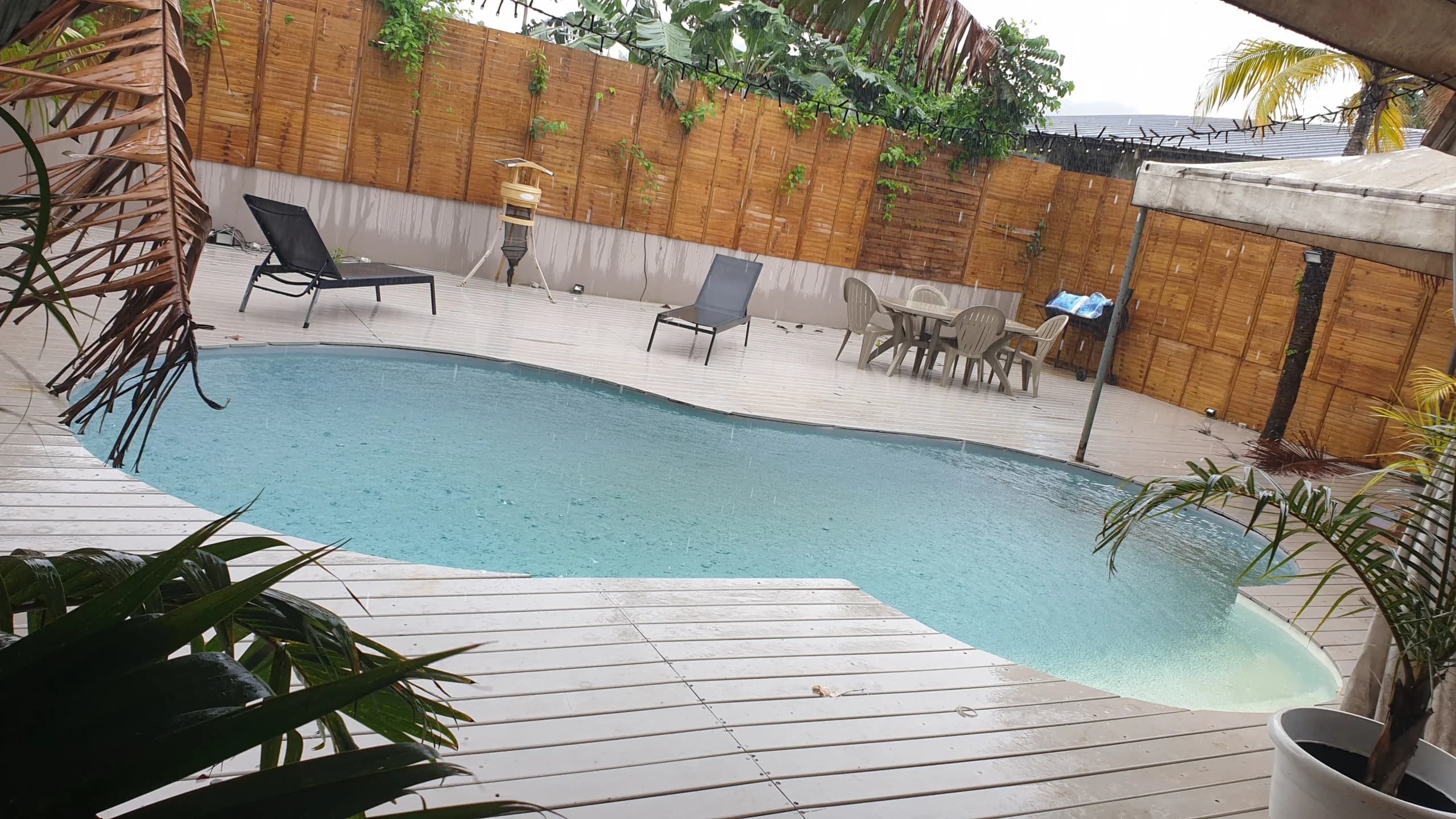 Réalisation CKMER Building 10