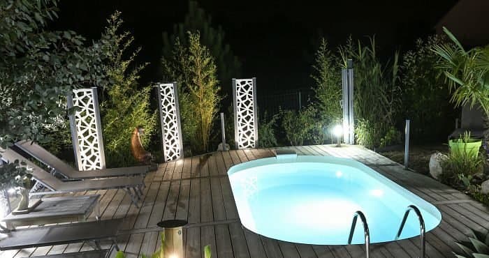 Conseils personnalisés